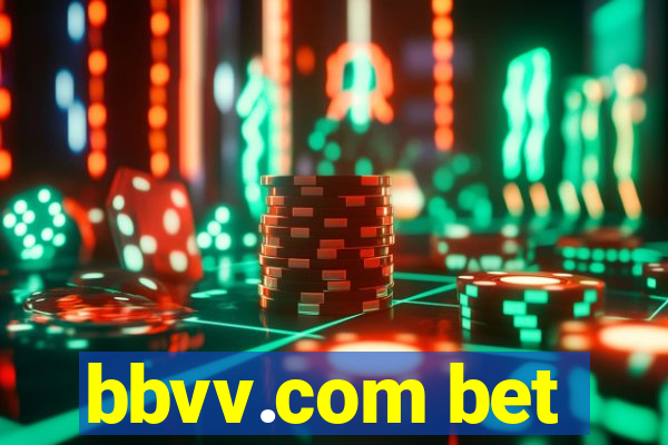 bbvv.com bet